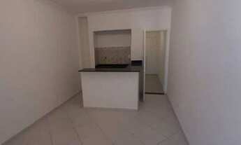 Imagem 4: Rio de Janeiro - Apartamento Padrão - Centro