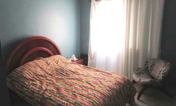 Imagem 4: APARTAMENTO A VENDA PONTE GRANDE, GUARULHOS