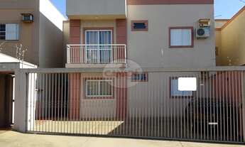 Imagem: Apartamento - Ribeirao Preto - Greenville