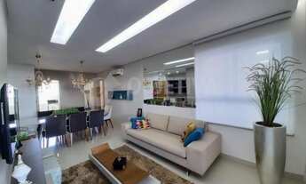 Imagem 4: Aluguel Apartamento SANTA MARIA