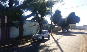 Imagem 6: Imóvel comercial para aluguel com 500 metros quadrados bairro Itapoã