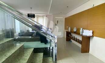 Imagem 7: Casa na Pedra Branca