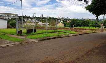 Imagem 2: VENDA Terreno / lote com venda por R$1.800.000