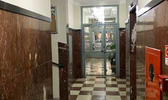 Imagem 5: APARTAMENTO 90 m², em frente ao Shopping Cidade