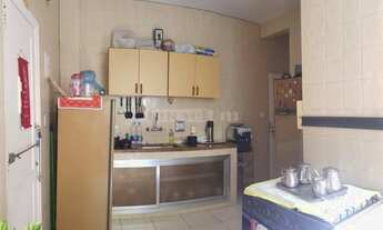 Imagem 7: Rio de Janeiro - Apartamento Padrão - Copacabana