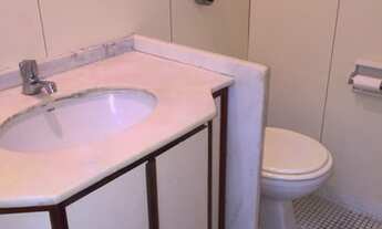 Imagem 3: Sala comercial para aluguel tem 30 metros quadrados em Barra da Tijuca - Rio de Janeiro