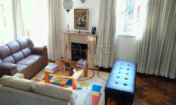 Imagem 3: SAO PAULO - Casa Padrão - SUMARE