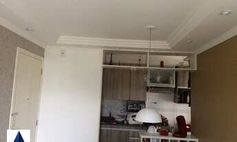 Imagem 5: SãO PAULO - Padrão - Campo Limpo