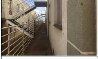 Imagem 2: RESIDENCIAL HOLLYWOOD - Oportunidade Única em PARA DE MINAS - MG | Tipo: Apartamento