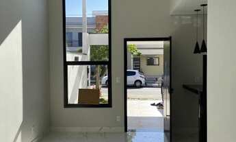 Imagem 5: Condomínio Residencial Park Real