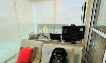 Imagem 7: LINDO APARTAMENTO, VENHA CONHECER!!