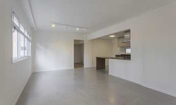 Imagem 4: SÃO PAULO - Apartamento Padrão - MOEMA