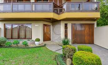 Imagem: Linda Casa no Boa Vista