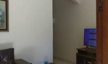 Imagem 5: Casa para venda tem 75 metros quadrados com 3 quartos em São Cristóvão - Salvador - BA