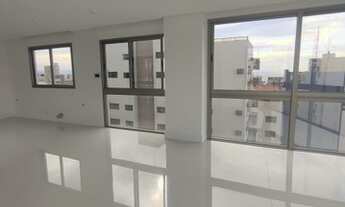 Imagem 7: Duplex para venda tem 320 metros quadrados com 3 quartos em Centro - Florianópolis - SC