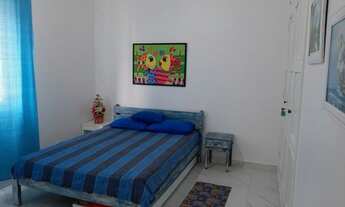 Imagem 3: Praia Pitangueiras Guaruja 3 dorm 50M praia