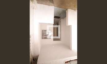 Imagem 2: Casa para Aluguel - Vila Roque, 2 Quartos, 50 m2