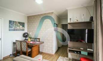 Imagem 5: Vende apto na rua China