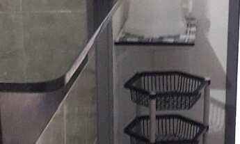 Imagem 5: Aluga-se Kitnet mobiliado em Candelaria