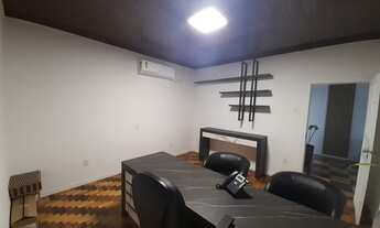 Imagem 6: Casa comercial Jardim Atlântico 156m²