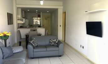 Imagem 3: APARTAMENTO RESIDENCIAL em Arraial do Cabo - RJ, Prainha