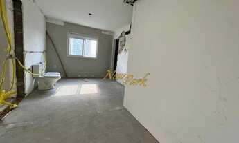 Imagem 7: Vista Parque - Varanda Gourmet