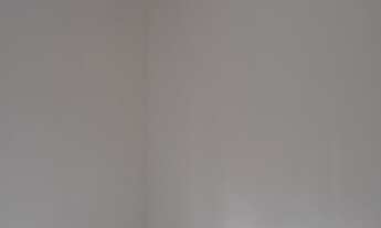 Imagem 3: Kitnet/conjugado para aluguel com 25 metros quadrados com 1 quarto em Mooca - São Paulo