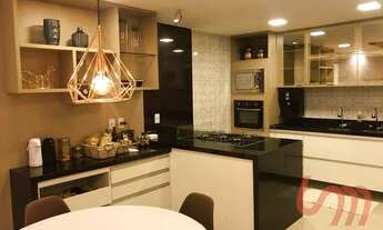 Imagem 4: VILLAGGIO DEL MARE