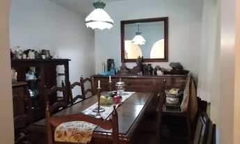 Imagem 6: Ótimo Sobrado para Venda e Locação no Jardim Olympia - São Paulo - SP