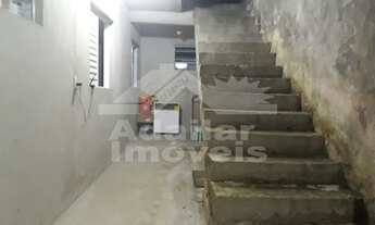 Imagem 2: Sobrado à venda, Eldorado, Diadema, SP