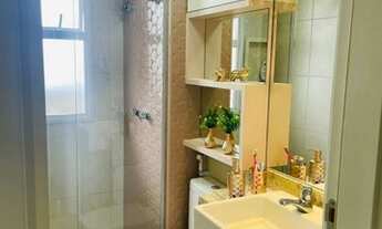 Imagem 6: FORTALEZA - Apartamento Padrão - Cocó