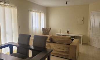 Imagem 4: Oportunidade no melhor do Campolim - AP 087