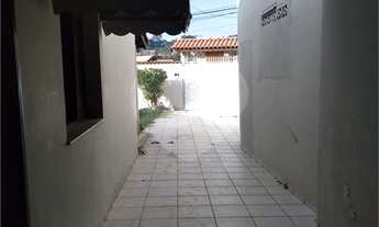 Imagem 7: Jundiaí - Casa Padrão - Vila Garcia