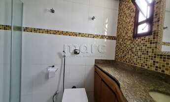 Imagem 7: SÃO PAULO - Apartamento Padrão - ACLIMACAO