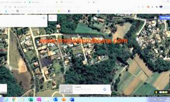 Imagem 4: Ibiúna - Chácara - Cachoeira