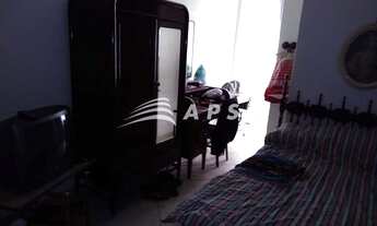 Imagem 5: Rio de Janeiro - Apartamento Padrão - Leblon