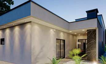 Imagem 5: Casa - Ortizes - Valinhos