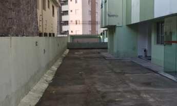 Imagem 2: Apartamento para venda possui 74m2 com 1 vaga, playgrond