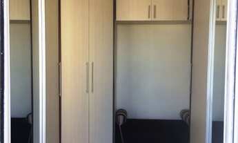 Imagem 2: Apartamento para venda tem 170 metros quadrados com 3 quartos em Vila Gomes Cardim - São P