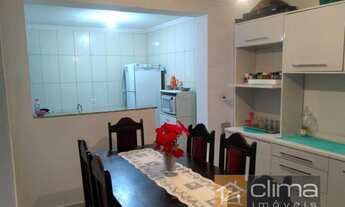 Imagem 6: Residencial - Jd Jussara