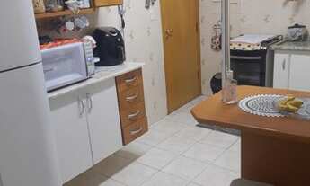 Imagem 5: Apartamento para venda tem 57 metros quadrados com 2 quartos