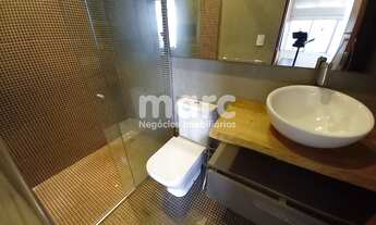 Imagem 11: SAO PAULO - Apartamento Padrão - JARDIM PAULISTANO