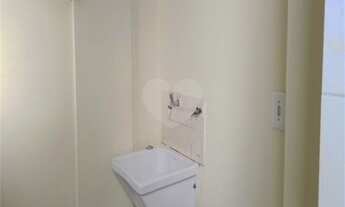 Imagem 3: Jundiaí - Apartamento Padrão - Vila Mafalda