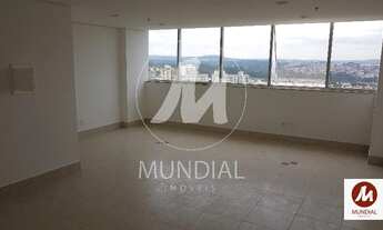 Imagem 2: Sala comercial (sala - edificio coml.) , portaria 24hs, lazer, espaço gourmet, elevador, e