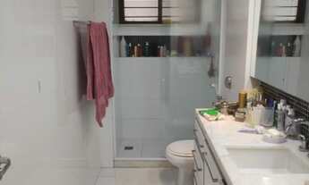 Imagem 10: Cobertura para venda tem 312 metros quadrados com 4 quartos em Botafogo - Rio de Janeiro