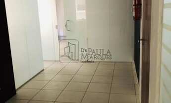 Imagem 4: Excelente Conjunto Comercial - Jardim Paulista - Locação!