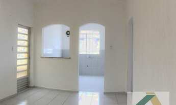 Imagem 4: Comercial casa - Bairro Centro em Ponta Grossa