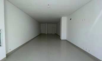 Imagem 6: SALA AMPLA E BEM LOCALIZADA!