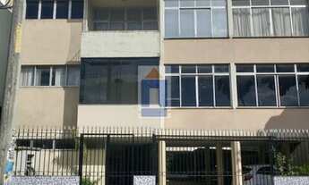 Imagem: Três quartos, garagem, amplo, elevador