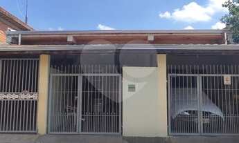 Imagem 3: Casa para investimento com 250m2 com 3 casas locadas - Morada do Sol - Indaiatuba SP